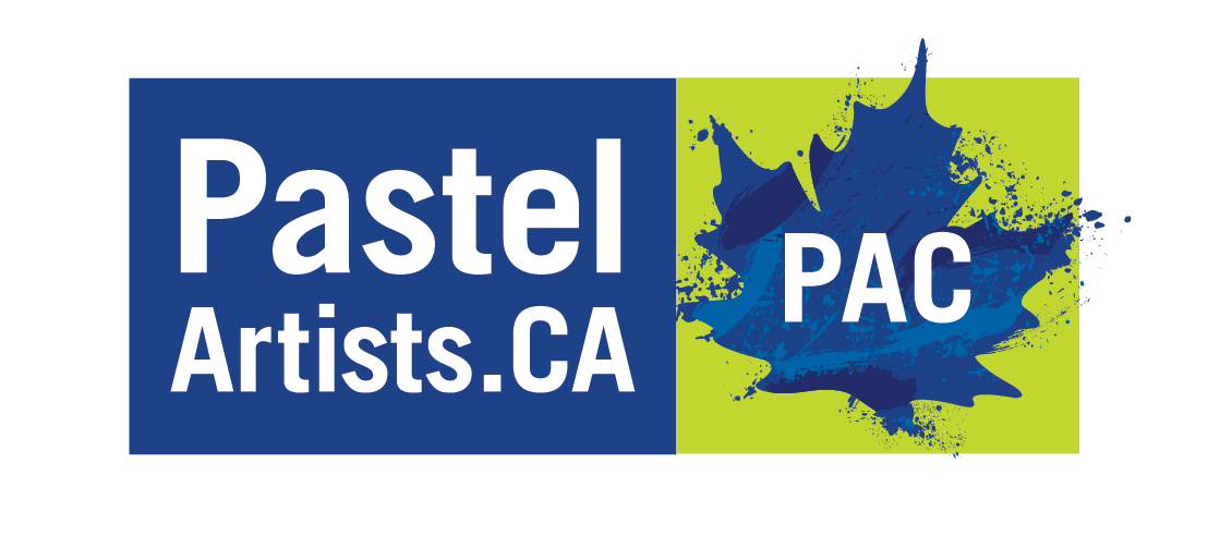 Pastel Artists.CA