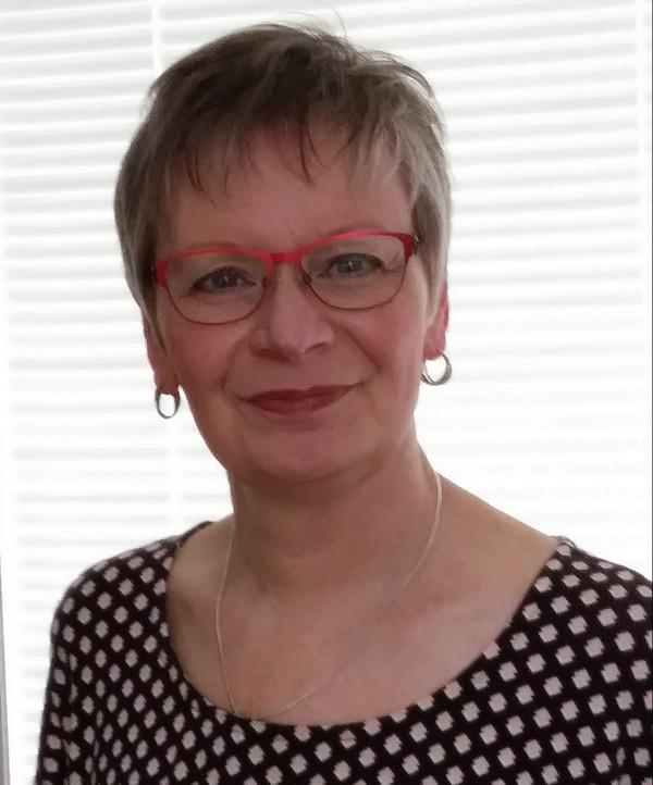 Contact Pastel Artists.CA Canada's Community for Pastel Artists