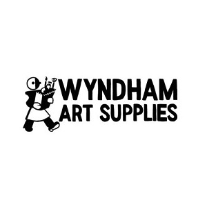 Wyndham Art Supplies
