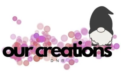 Pastel Artists of Canada Merchandise