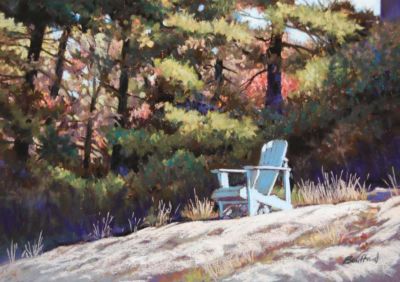 BouffardBeth-HaveASeat-9.25x13.25