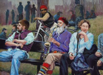 BouffardBeth-ParkPeople-8.5x11.5
