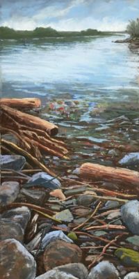 CullisCathy-SticksAndStones-18x9