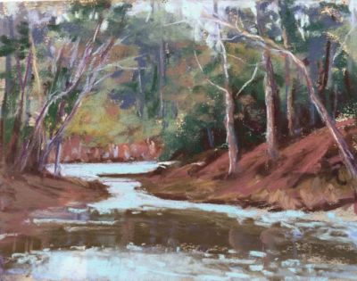 CullisCathy-TheOpening-5x7.5