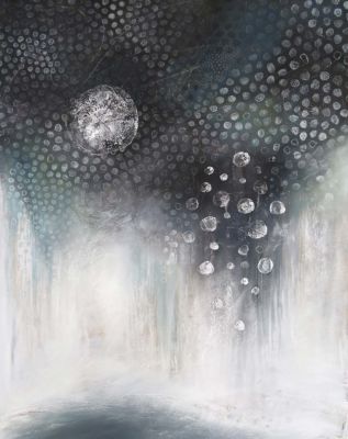 GevryClaudine-WinterLights-20x16