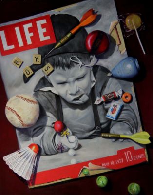 Hildebrandt,Kathy-ABoysLife-21x16