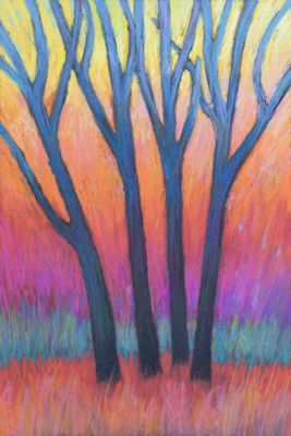 JohnsDavid-StandingOnGuard-13x9
