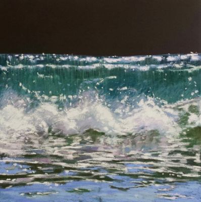 MastersJessica-Untitled2(waveSeries)-20x20