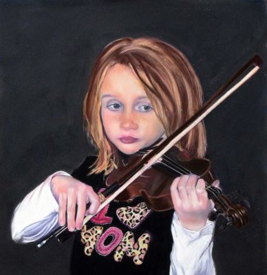 Mcdougall,Evalynne-AdagioForStrings-20X20