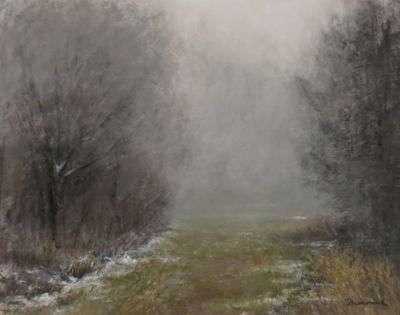 Nonomura,Denise-TheStillOfTheMorning-11x14