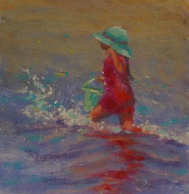 Rodgers,Ruth-SurfSplash-8X8