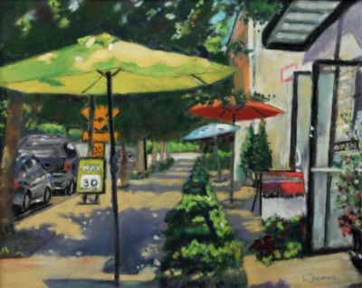 ThomasLyn-OspreyVillageIi-11X13.5