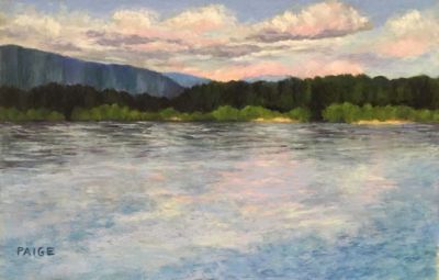 Axelrood,Paige-RioGrande-6.25x10