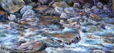 BoyerJoyce-MusicToMySoul-32X15