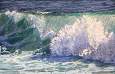 CottonJoanne-Crescendo-11x17