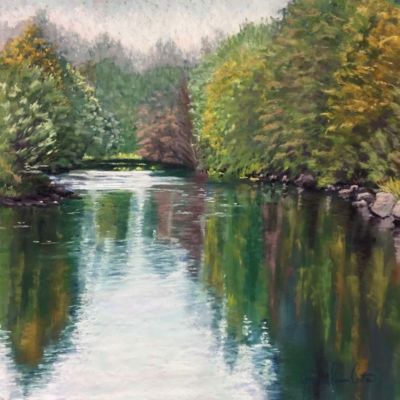 CottonJoanne-Sognante-19x19