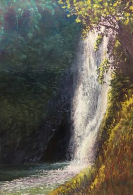 CottonJoanne-SonataAllegro-29.5x22