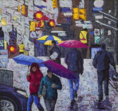 DensonDave-UrbanColours-14x14