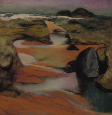 EdwardsChristina-LowTide-12x12