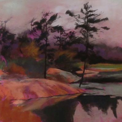 EdwardsChristina-RuggedShore-24x24