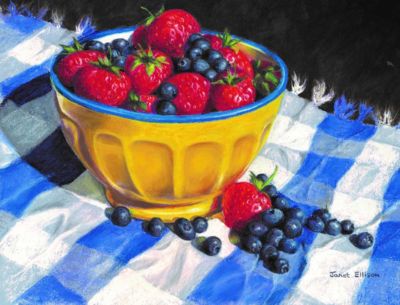 Ellison,Janet-VeryBerry-11x14