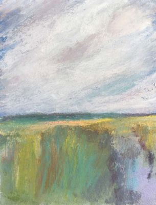 FineganJo-anne-MarshAtPeace-7x5