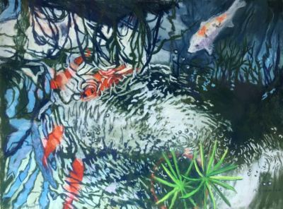 GreenlawRuth-Ripples-15x20