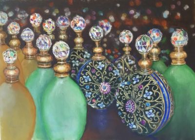 GreenlawRuth-Sparkle-13x17