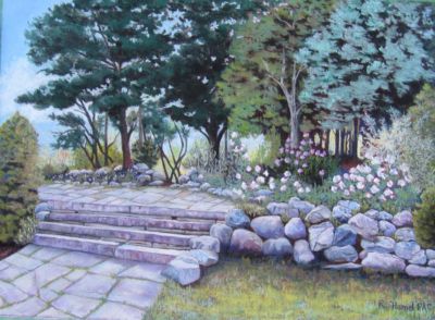 HamelRobin-WeddingMemories,