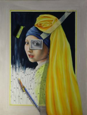 Kathy Hildebrandt MPAC