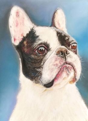 Koehler,Jennifer-Pono-20x16