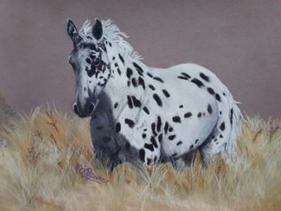 Leblanc-priemerMonette-Leonard-9x12