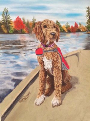 Leblanc-priemerMonette-Roxy'sAdventure-PhotoCreditNadiaRichard-8x10