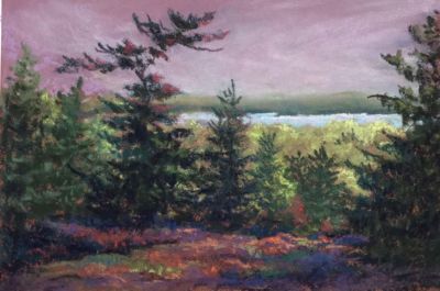 LynnLynda-TheSentinel-6.5x9.5