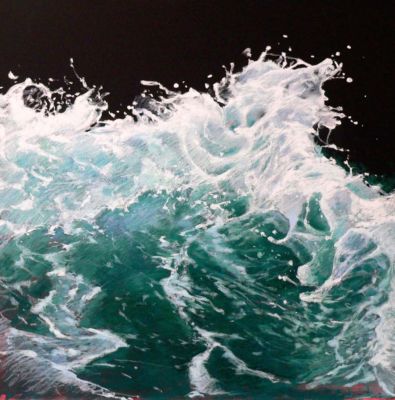 MastersJessica-Wave18-30x30