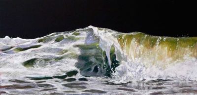 MastersJessica-Wave19-21x42
