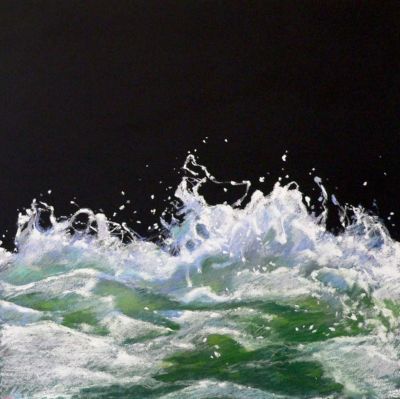 MastersJessica-Wave20-21x21