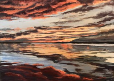 PymanVarangu,Andrea-DockDreams-19X27