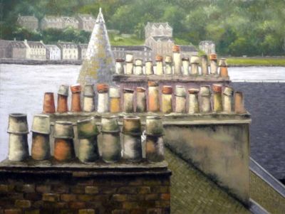 Ross,Jennifer-ClayStacks-10X14