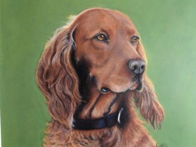 Scott,Marsha,Riley, 11x14, na