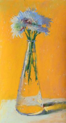 SibleyGail-FullOnYellow-11X6