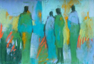 SibleyGail-OnePlusThree-6X9