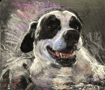 Smith,Gary-Rocco-11x14