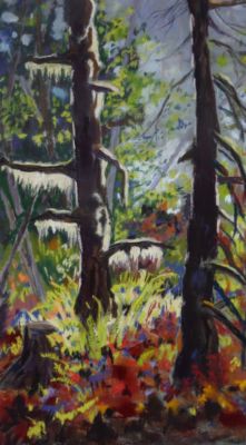 ThomasLyn-CatchingTheSun-1012X1812