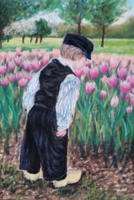 Thompson,Andrea-DeepDutchScent-15x11