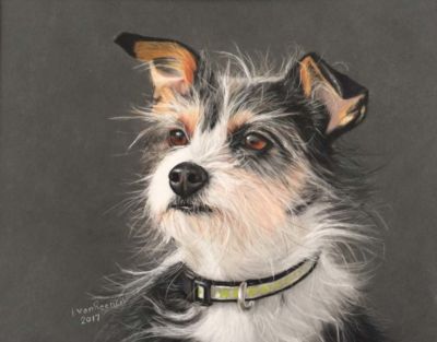 VanreenenIngrid-Miles-8X10