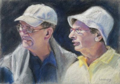 WalthersCarol-LostInTranslation-8x11