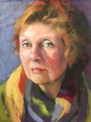 Lynn Melbourne Chambers