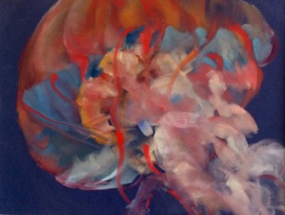 Carol Whitlock