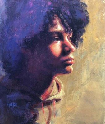 Susan Typert MPAC
